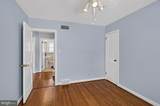 2741 Hillview Road - Photo 9