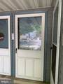301B Mulberry Cove - Photo 10