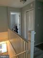 301B Mulberry Cove - Photo 11