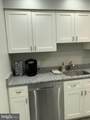 301B Mulberry Cove - Photo 12