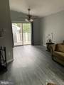 301B Mulberry Cove - Photo 13