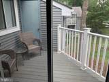 301B Mulberry Cove - Photo 14