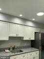 301B Mulberry Cove - Photo 16