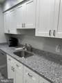 301B Mulberry Cove - Photo 2