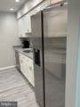 301B Mulberry Cove - Photo 3