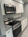 301B Mulberry Cove - Photo 4