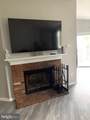 301B Mulberry Cove - Photo 6