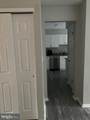 301B Mulberry Cove - Photo 7