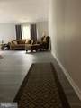 301B Mulberry Cove - Photo 8
