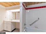 1010 Race Street - Photo 10