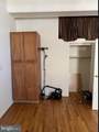 1010 Race Street - Photo 11