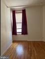 1010 Race Street - Photo 12