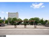 1010 Race Street - Photo 13