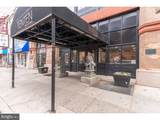 1010 Race Street - Photo 14
