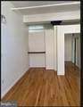 1010 Race Street - Photo 16