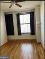 1010 Race Street - Photo 17