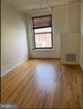 1010 Race Street - Photo 18