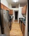 1010 Race Street - Photo 3