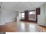 1010 Race Street - Photo 4