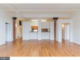 1010 Race Street - Photo 5