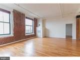 1010 Race Street - Photo 6