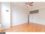 1010 Race Street - Photo 7