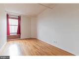 1010 Race Street - Photo 8