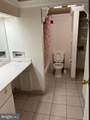 1010 Race Street - Photo 9