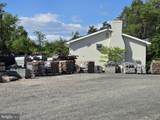 7925 Richmond Highway - Photo 2