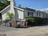 7925 Richmond Highway - Photo 4