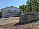 7925 Richmond Highway - Photo 7