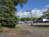 7925 Richmond Highway - Photo 8