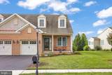 33 Bobolink Drive - Photo 1