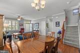 33 Bobolink Drive - Photo 10