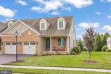 33 Bobolink Drive - Photo 2