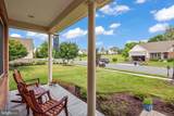 33 Bobolink Drive - Photo 5