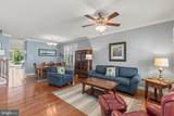 33 Bobolink Drive - Photo 6