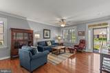 33 Bobolink Drive - Photo 7