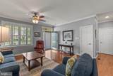 33 Bobolink Drive - Photo 8