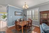 33 Bobolink Drive - Photo 9