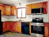 8382 Garden Drive - Photo 1