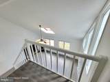 8382 Garden Drive - Photo 10