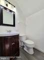 8382 Garden Drive - Photo 11