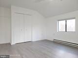 8382 Garden Drive - Photo 12