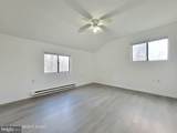 8382 Garden Drive - Photo 13