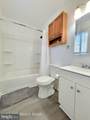 8382 Garden Drive - Photo 14
