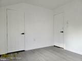 8382 Garden Drive - Photo 15