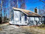 8382 Garden Drive - Photo 16