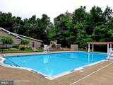 8382 Garden Drive - Photo 18