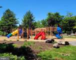 8382 Garden Drive - Photo 19